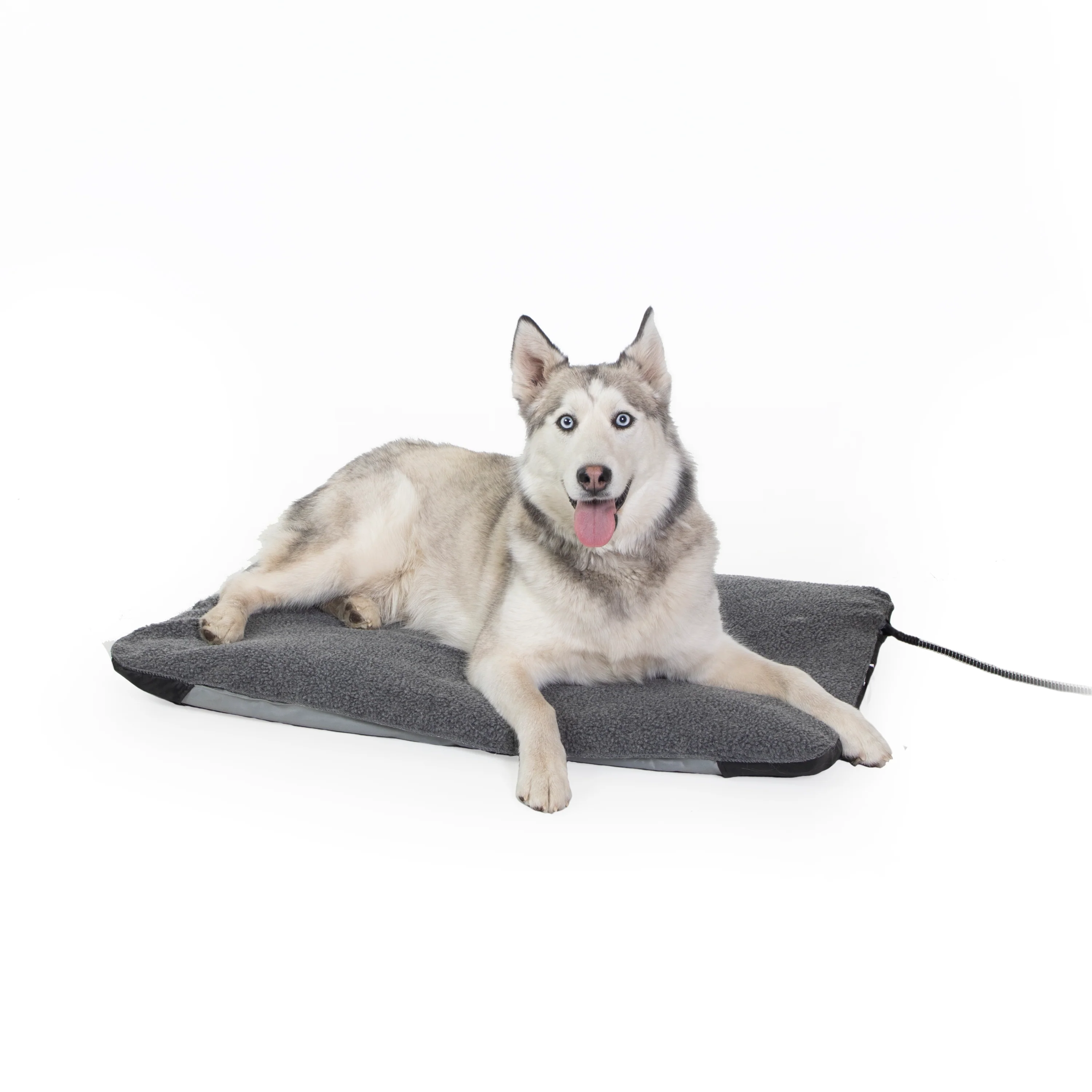 K&H Sale Deals - Buy Now!